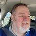 Keith Hack - Facebook