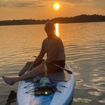 Keith Hackal - @keith_hackal - Instagram