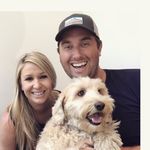 Keith Hackbarth - @keithhack - Instagram