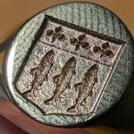 Keith Hackett - @keithhackett_gpc - Instagram