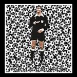 Keith Hackett - @keithhackett4 - Instagram