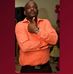 Keith Hackett - Facebook