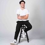 Keith Hackett - @keith_hackett66 - Instagram