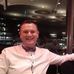 Keith Hackett - Facebook