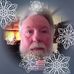 Keith Hacksaw Blassingame - Facebook