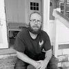Keith Hackman585 - @littlered.02 - TikTok