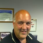 Keith Hackman - Facebook