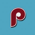 Keith Hackman - Facebook