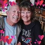Keith Hackman - Facebook