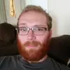 Keith Hackman - @keithhackman - TikTok