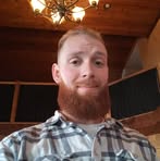 Keith Hackman - Facebook