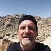 Keith Heckman - @keith.heckman - TikTok