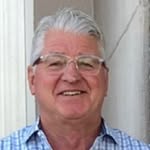 Keith Schackman - @keithschackman - Instagram