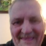Keith Allen Hackney - @keithallenhackney - Instagram