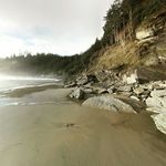 Keith Hackney - @zombiskh - Instagram