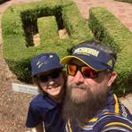 Keith Hackney - Facebook