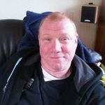 Keith Hackney - @keith.hackney.923 - Instagram