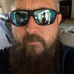 Keith Hackney - @keith_hackney - Instagram