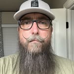 Keith Hackney - @hackjobs4less - Instagram