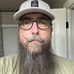 Keith Hackney - Facebook