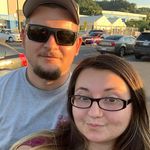 Keith Hackney - @keith.hackney.5011 - Instagram