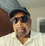 Keith Hackney - Facebook