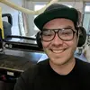 Keith Hackney - @keithhackney503 - TikTok