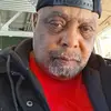 Keith Hackney - @keith.hackney - TikTok