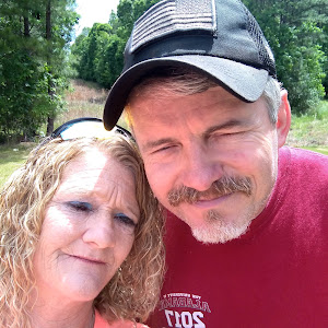 keithhackney4 - @keithhackney4 - TikTok