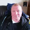 keithhackney763 - @keithhackney763 - TikTok