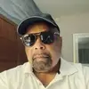 keithhackney77 - @keithhackney77 - TikTok