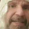 keithhackney87 - @keithhackney87 - TikTok