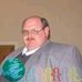 Keith Hackworth - Facebook