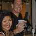 Keith Hackworth - Facebook