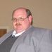 Keith Hackworth - Facebook