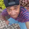 Keith Hackworth - @keithhackworth - TikTok