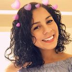 haggard - @haggardkeith325 - Instagram