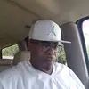 Keith Agard - @keithagard - TikTok