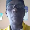 Keith Agard - @keith.agard - TikTok
