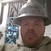 Keith Haggard348 - @keithhaggard348 - TikTok