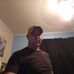 Keith Haggard - Facebook