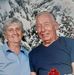 Keith Haggard - Facebook
