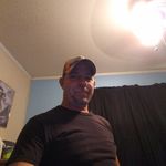 Keith Haggard - @lkhaggard - Instagram