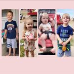 Keith Haggard - @haggardkeith - Instagram