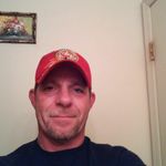 Keith Haggard - @keith.haggard.7186 - Instagram