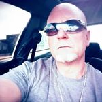 Keith Haggard - @keith23haggard - Instagram