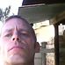 Keith Haggard - Facebook