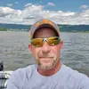 Keith Haggard - @keithhaggard - TikTok