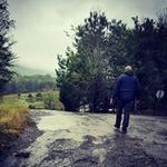 Keith Haggard - @haggard.keith - Instagram