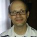 Keith Haggard - Facebook